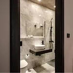 Отель Casa Reale Boutique