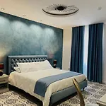 Casa Reale Boutique Hotel