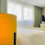 Casa Reale Boutique Hotel Valletta