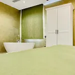 Casa Reale Boutique Valletta