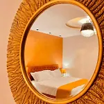 Casa Reale Boutique *