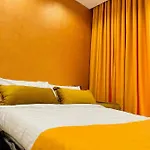Hotel Casa Reale Boutique