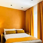 Hotel Casa Reale Boutique *
