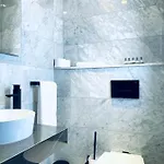 Hotel Casa Reale Boutique Valletta
