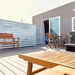Casa Reale Boutique Hotel