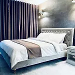Casa Reale Boutique Valletta