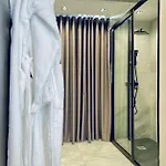 Casa Reale Boutique Valletta