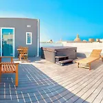 Casa Reale Boutique Hotel *