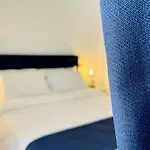 Casa Reale Boutique Hotel
