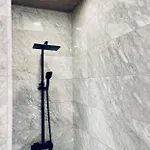 Hotel Casa Reale Boutique Valletta