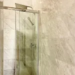 Hotel Casa Reale Boutique Valletta