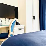 Casa Reale Boutique Hotel Valletta