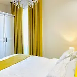 Отель Casa Reale Boutique *