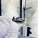 Hotel Casa Reale Boutique Valletta