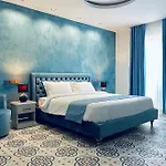 Casa Reale Boutique Hotel *