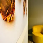 Casa Reale Boutique Hotel