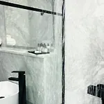 Casa Reale Boutique *