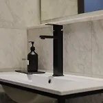 Casa Reale Boutique *