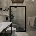 Casa Reale Boutique Hotel Valletta