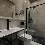 Hotel Casa Reale Boutique Valletta