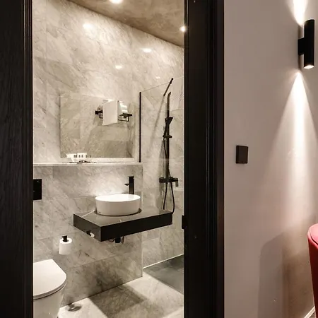 Casa Reale Living By Sterling *