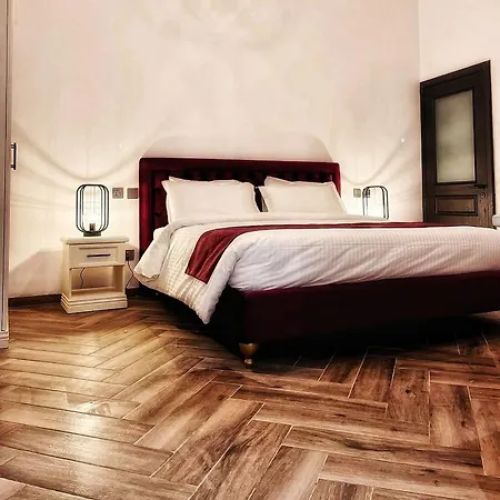 Casa Reale Boutique
