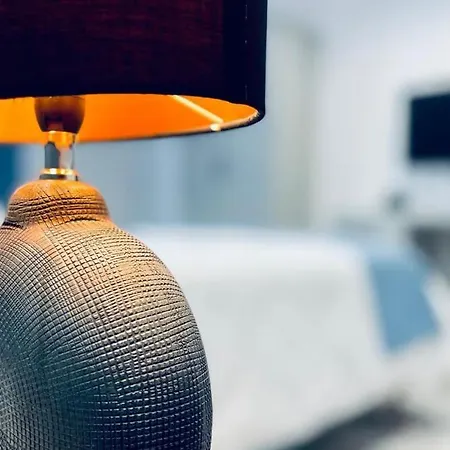 Casa Reale Boutique *