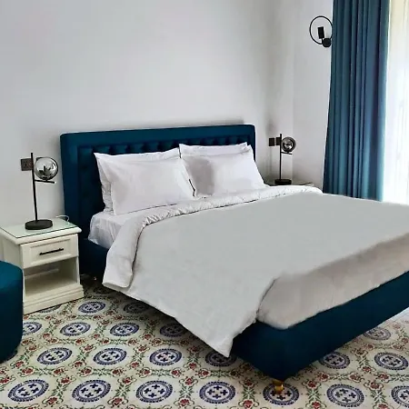 فندق Casa Reale Living By Sterling