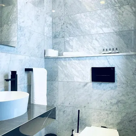 Hotel Casa Reale Boutique La Valletta