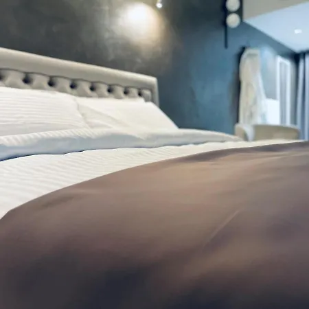Casa Reale Boutique