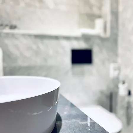 Casa Reale Boutique Valletta