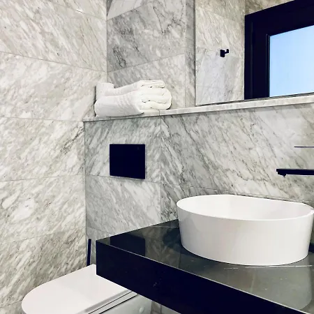 Casa Reale Living By Sterling فندق فاليتا