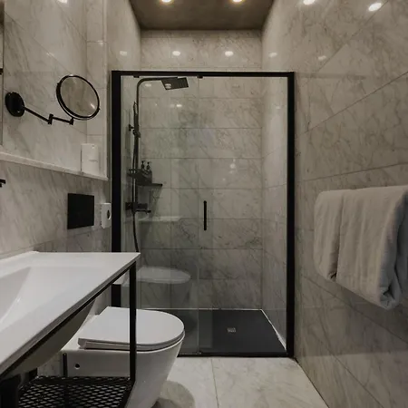 Casa Reale Living By Sterling فندق فاليتا