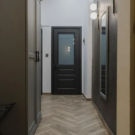 Casa Reale Boutique *