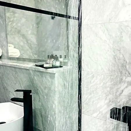 Casa Reale Living By Sterling فاليتا