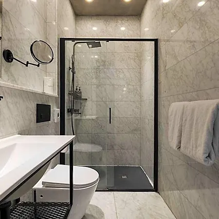 Casa Reale Living By Sterling فاليتا