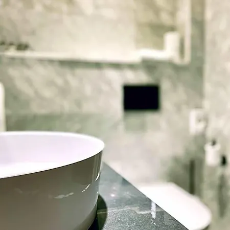 Casa Reale Living By Sterling فاليتا