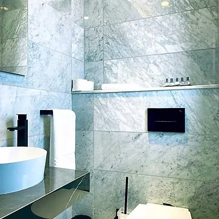 Casa Reale Living By Sterling