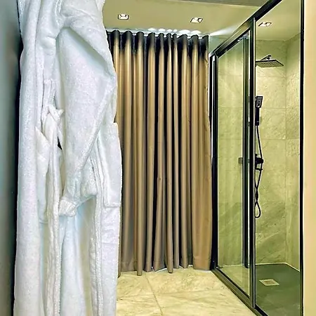Casa Reale Living By Sterling فندق فاليتا
