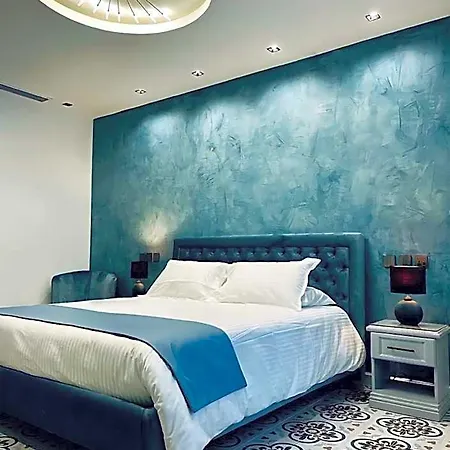Casa Reale Living By Sterling * فاليتا