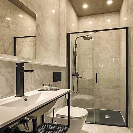فندق Casa Reale Living By Sterling