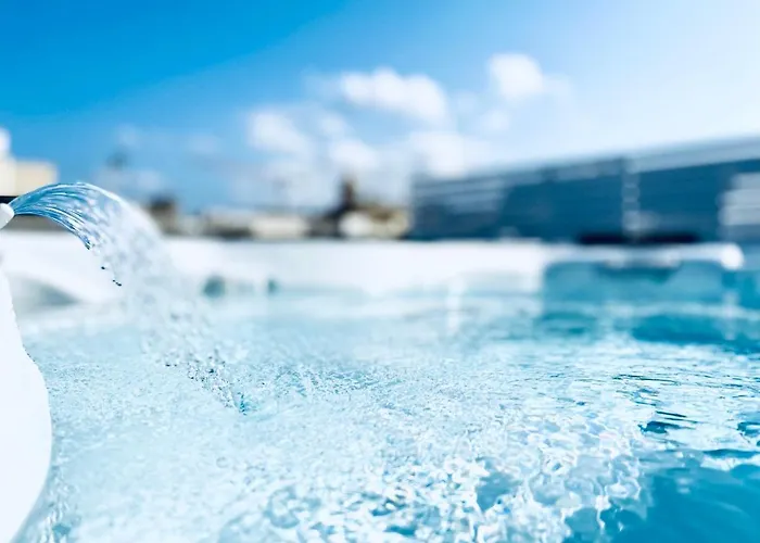 Hotel Casa Reale Boutique *