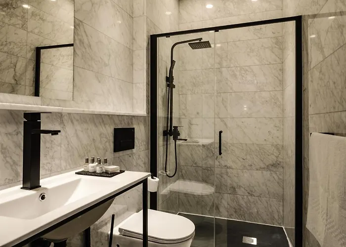 Casa Reale Boutique *