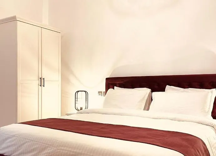 Hotel Casa Reale Boutique La Valletta