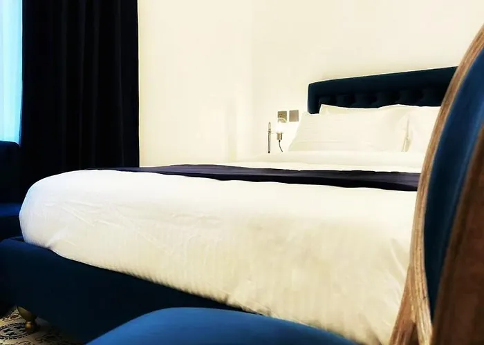 Casa Reale Boutique *