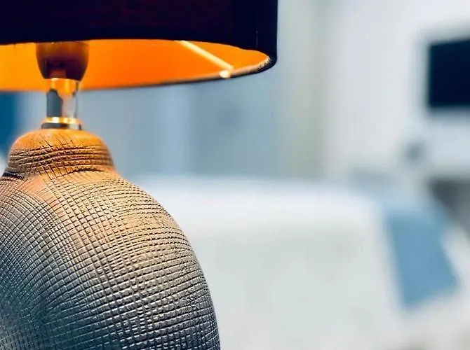 Casa Reale Boutique *