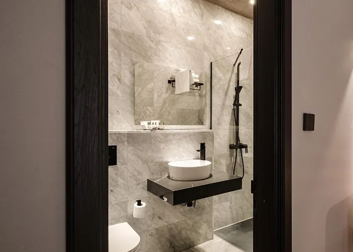 Hotel Casa Reale Boutique