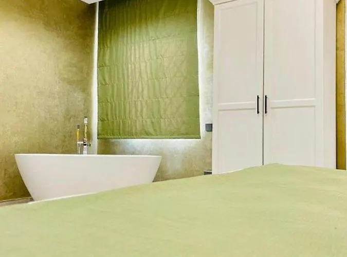 Casa Reale Boutique Valletta