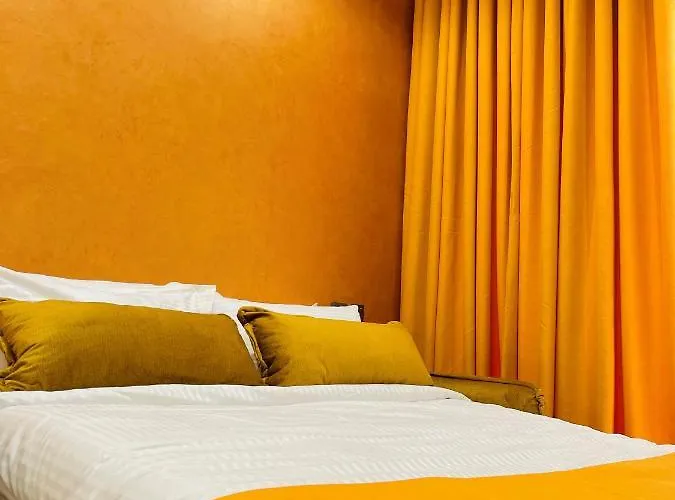 Hotel Casa Reale Boutique