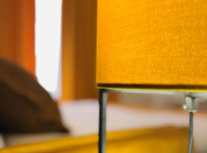 Hotel Casa Reale Boutique Valletta